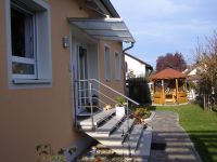 Vordach (5)